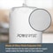 Powertec Dust Collector Bag, 21 in. x 31 in., 1 Micron Filter 70333 - alternate 4